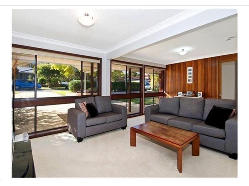 Stanwell Tops NSW 2508