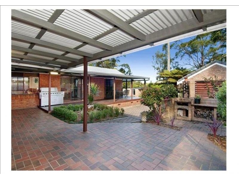 Stanwell Tops NSW 2508