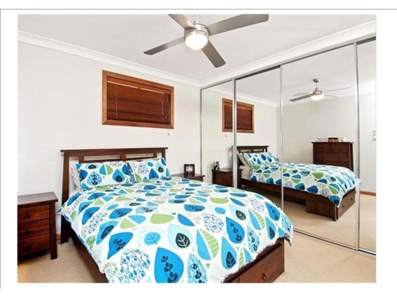 Stanwell Tops NSW 2508