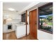 Stanwell Tops NSW 2508