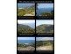 Stanwell Tops NSW 2508