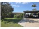 14 Laguna Court, Coolum Beach QLD 4573