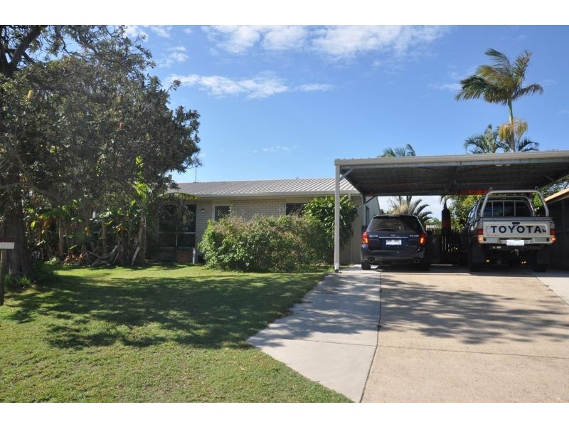 14 Laguna Court, Coolum Beach QLD 4573