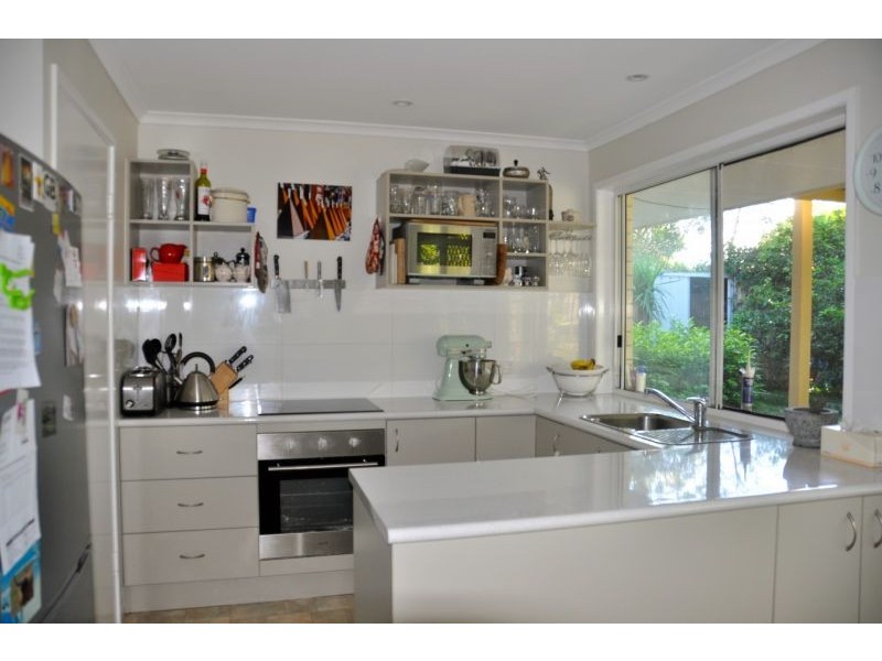 14 Laguna Court, Coolum Beach QLD 4573