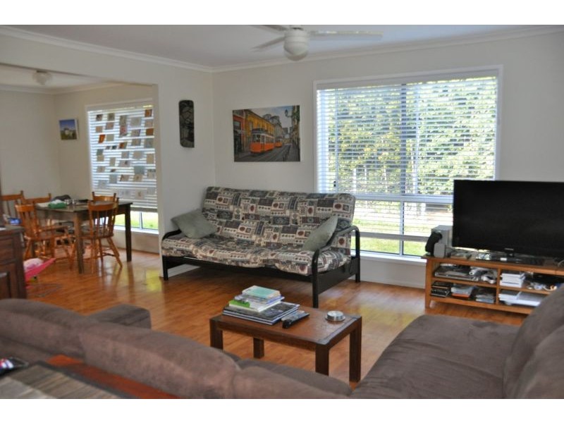 14 Laguna Court, Coolum Beach QLD 4573