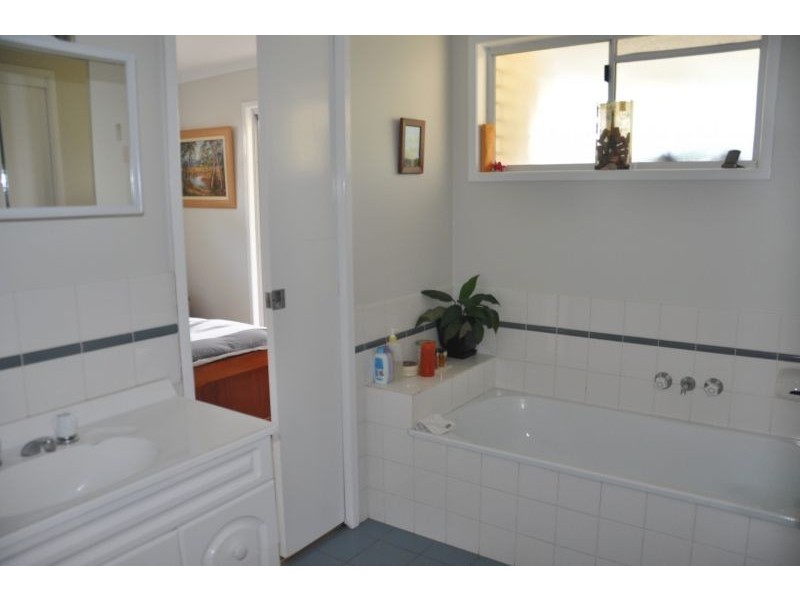 14 Laguna Court, Coolum Beach QLD 4573