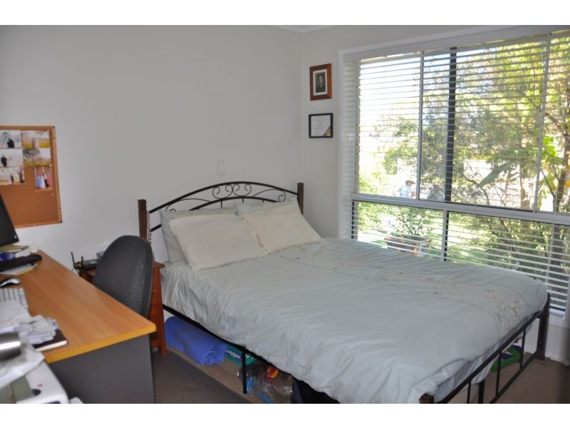 14 Laguna Court, Coolum Beach QLD 4573