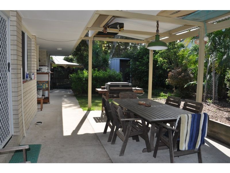 14 Laguna Court, Coolum Beach QLD 4573