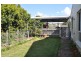 14 Laguna Court, Coolum Beach QLD 4573