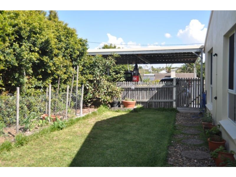 14 Laguna Court, Coolum Beach QLD 4573