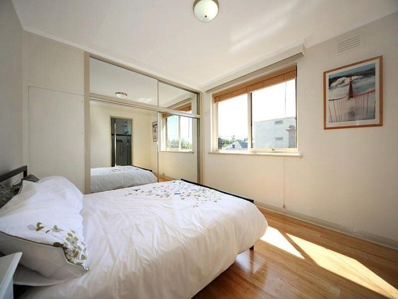 10/501 Punt Road, South Yarra VIC 3141