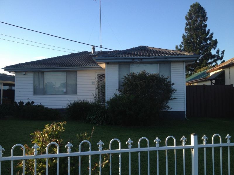 39 Park Avenue, Kingswood NSW 2747