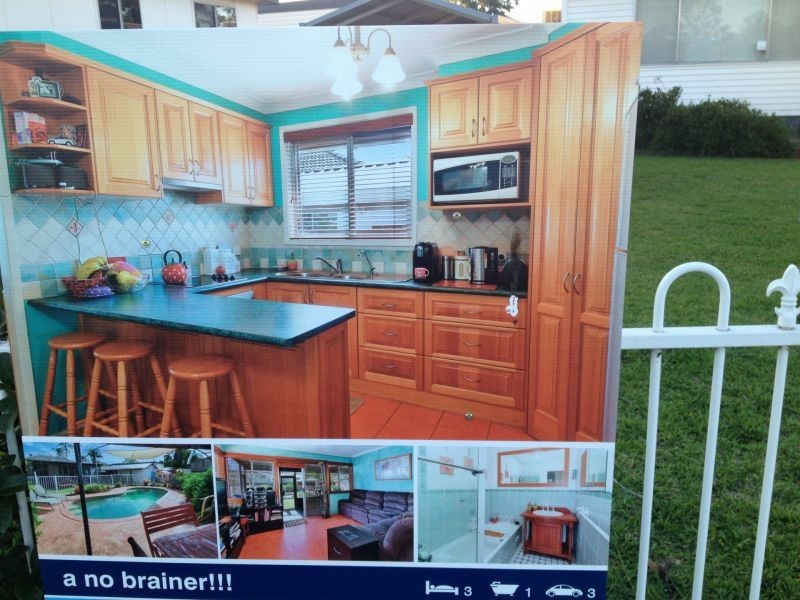 39 Park Avenue, Kingswood NSW 2747