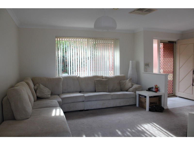 4/59 Beatty Avenue, East Victoria Park WA 6101