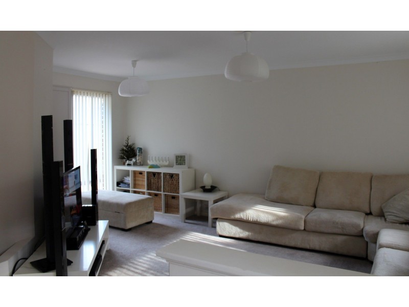 4/59 Beatty Avenue, East Victoria Park WA 6101