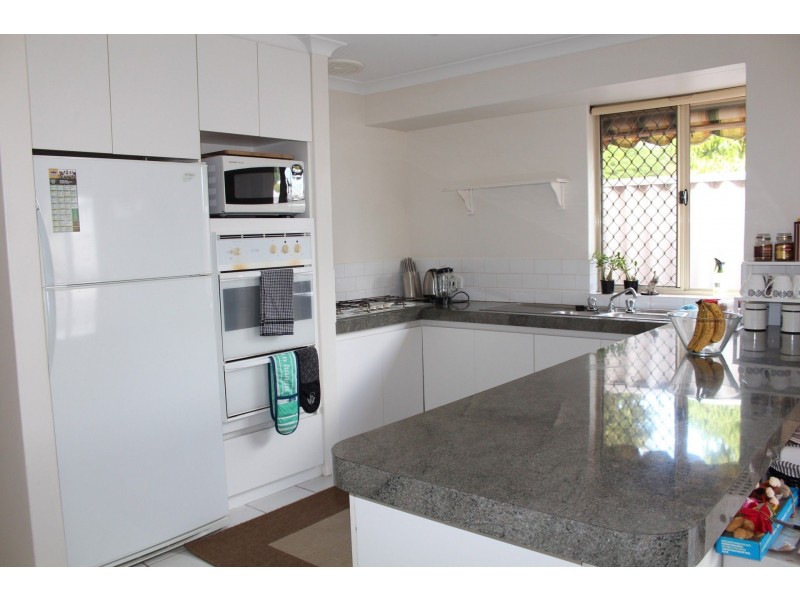 4/59 Beatty Avenue, East Victoria Park WA 6101