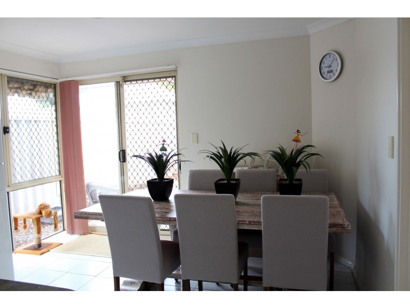 4/59 Beatty Avenue, East Victoria Park WA 6101