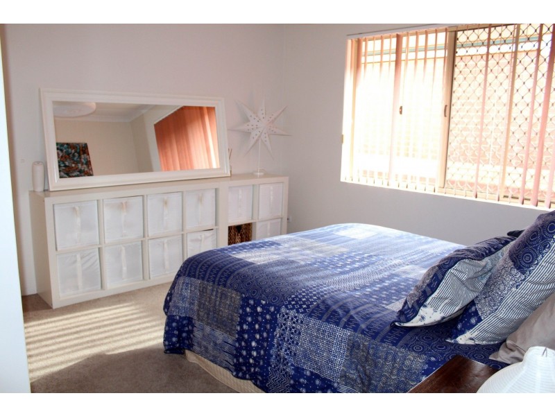 4/59 Beatty Avenue, East Victoria Park WA 6101