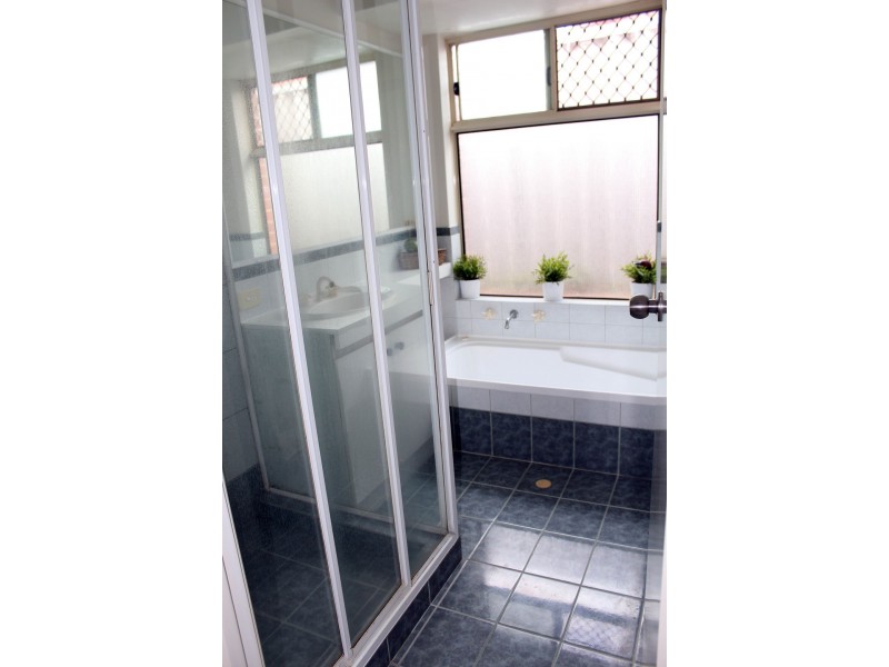 4/59 Beatty Avenue, East Victoria Park WA 6101