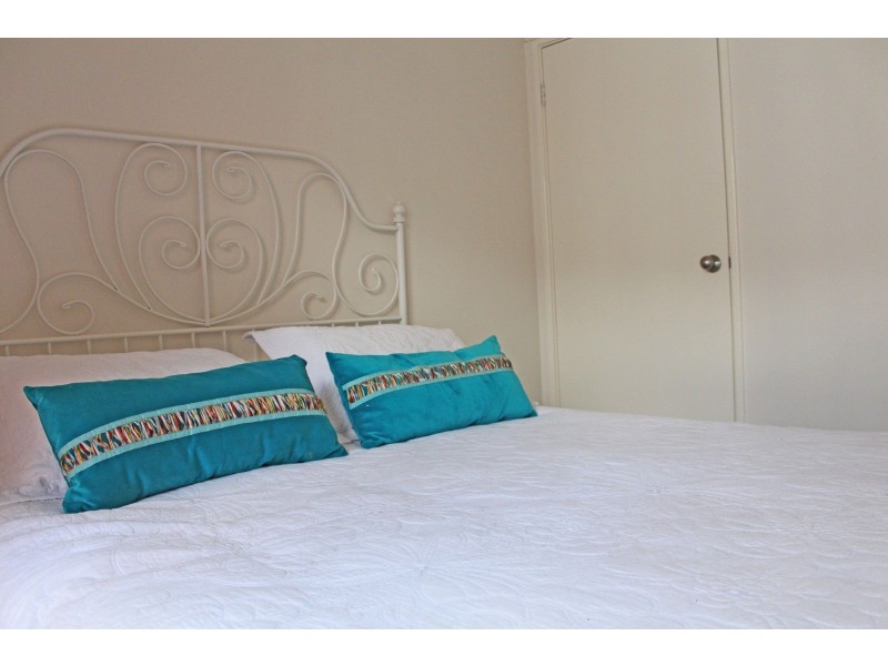 4/59 Beatty Avenue, East Victoria Park WA 6101