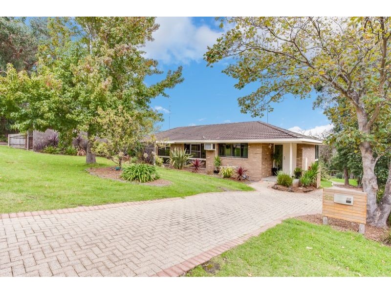 22 Seabrook Avenue, Rosebud VIC 3939