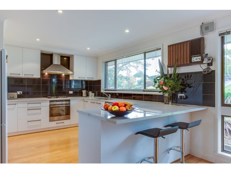 22 Seabrook Avenue, Rosebud VIC 3939