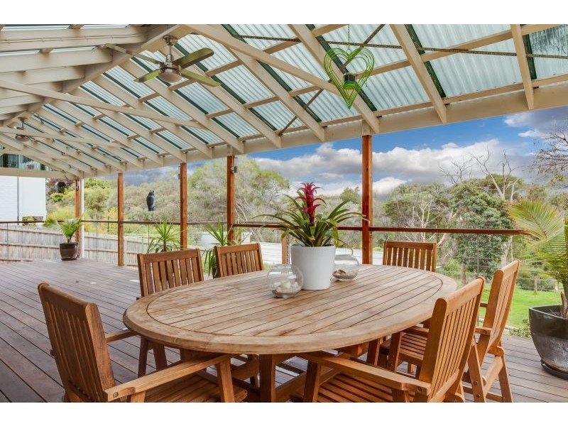 22 Seabrook Avenue, Rosebud VIC 3939