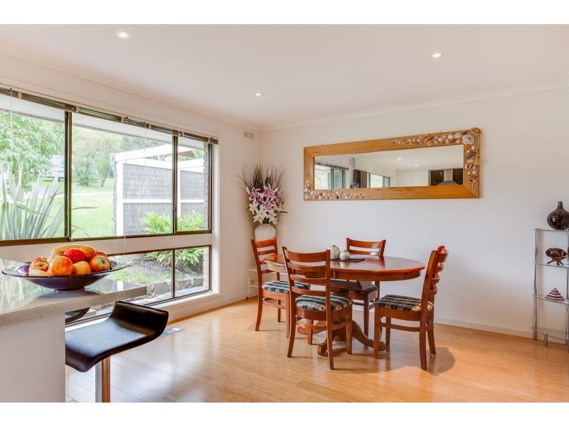 22 Seabrook Avenue, Rosebud VIC 3939