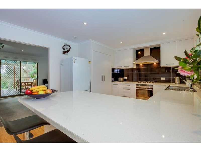 22 Seabrook Avenue, Rosebud VIC 3939