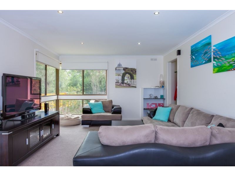 22 Seabrook Avenue, Rosebud VIC 3939