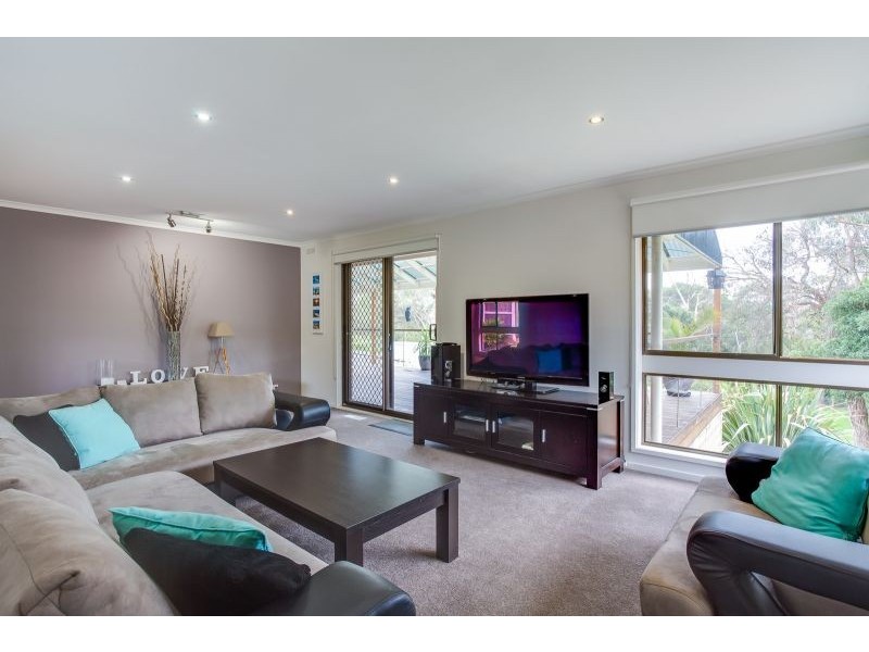 22 Seabrook Avenue, Rosebud VIC 3939