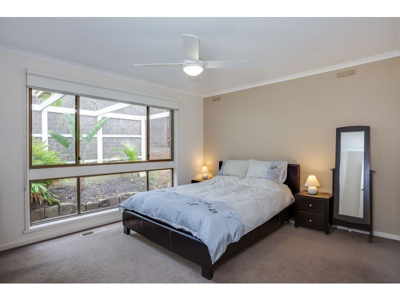 22 Seabrook Avenue, Rosebud VIC 3939