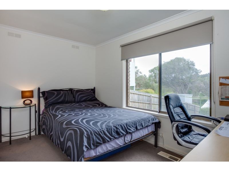 22 Seabrook Avenue, Rosebud VIC 3939