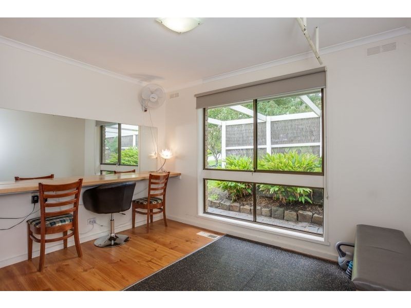 22 Seabrook Avenue, Rosebud VIC 3939