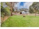 22 Seabrook Avenue, Rosebud VIC 3939