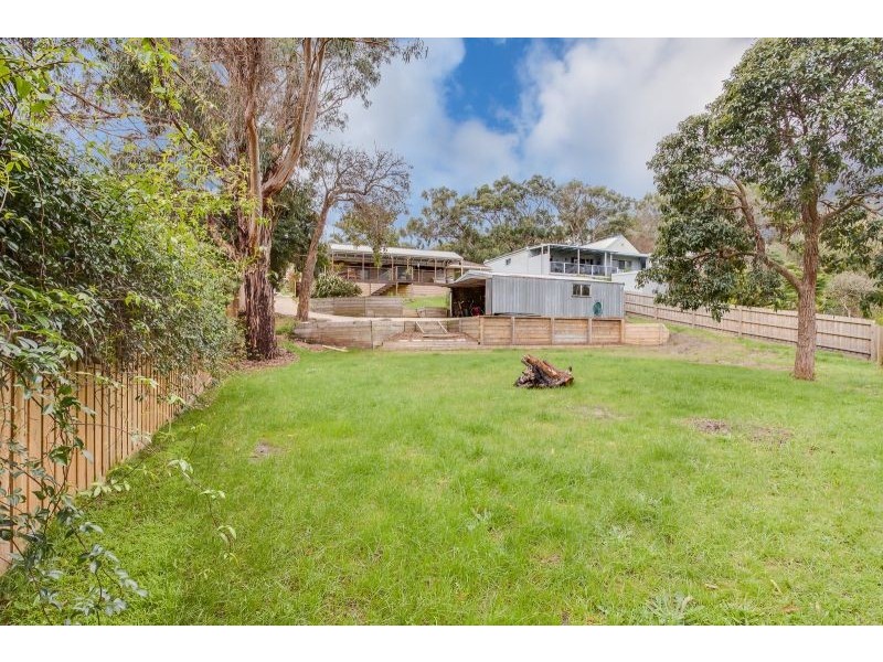 22 Seabrook Avenue, Rosebud VIC 3939