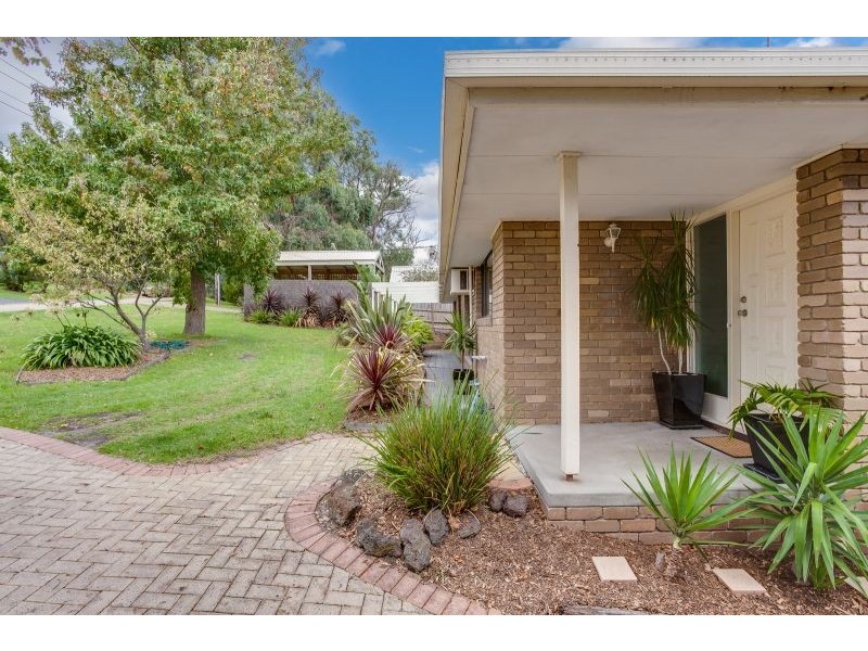 22 Seabrook Avenue, Rosebud VIC 3939