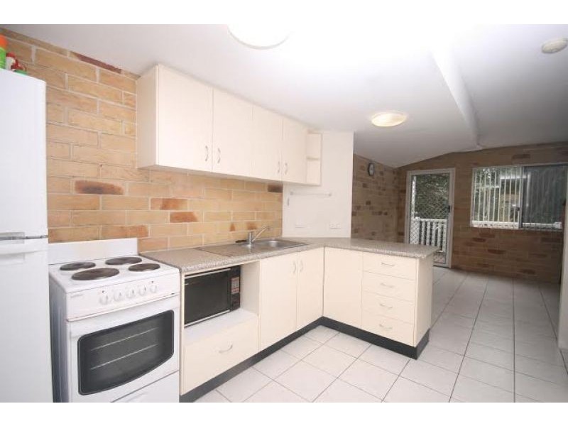 8/234a Main Road, Maroochydore QLD 4558