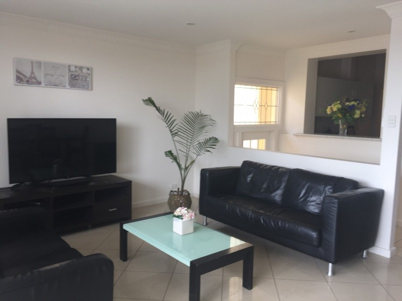 458 Seaview Road, Henley Beach SA 5022