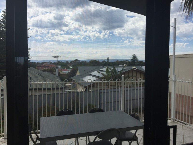 458 Seaview Road, Henley Beach SA 5022