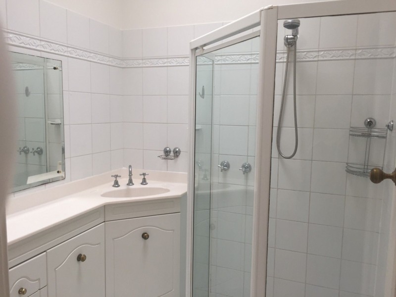 458 Seaview Road, Henley Beach SA 5022