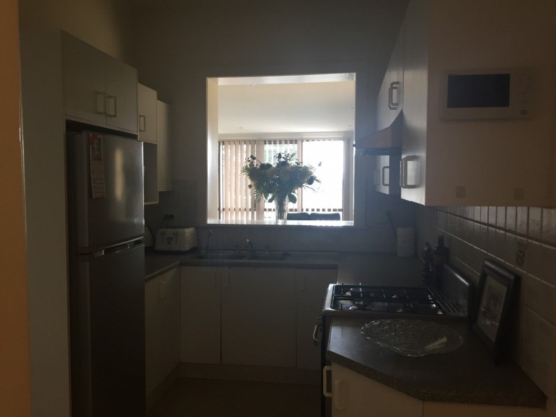 458 Seaview Road, Henley Beach SA 5022