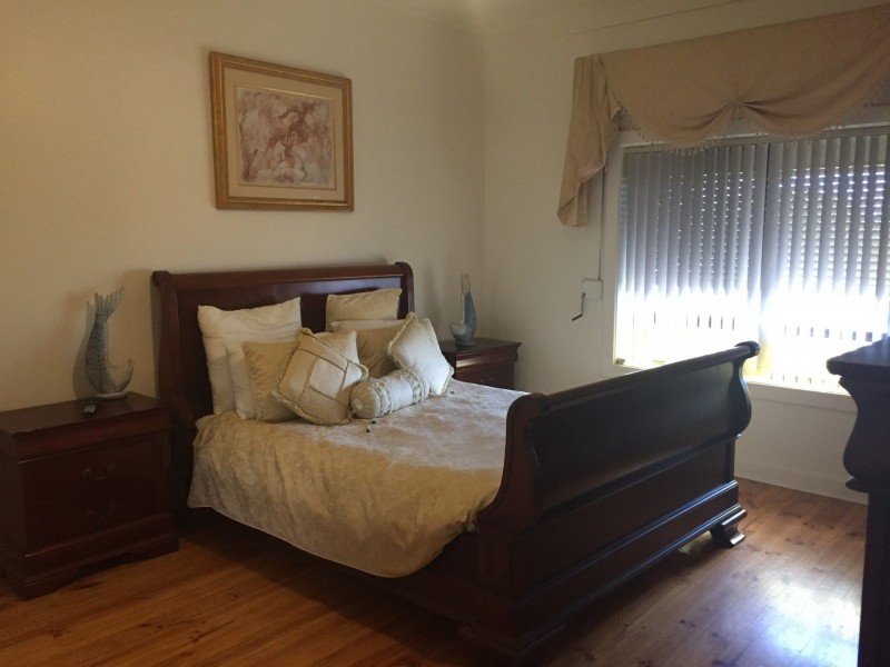 458 Seaview Road, Henley Beach SA 5022