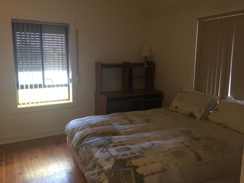 458 Seaview Road, Henley Beach SA 5022