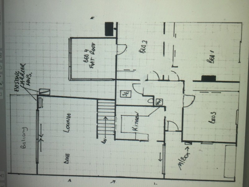 458 Seaview Road, Henley Beach SA 5022