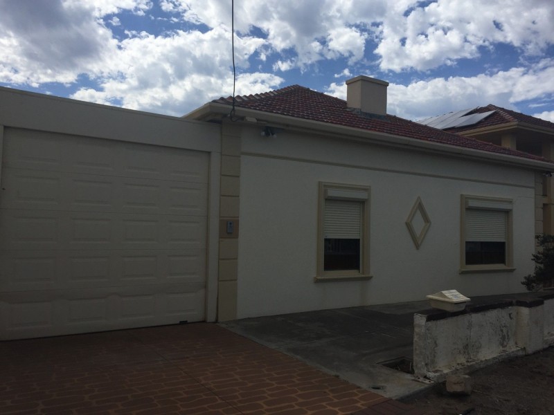 458 Seaview Road, Henley Beach SA 5022