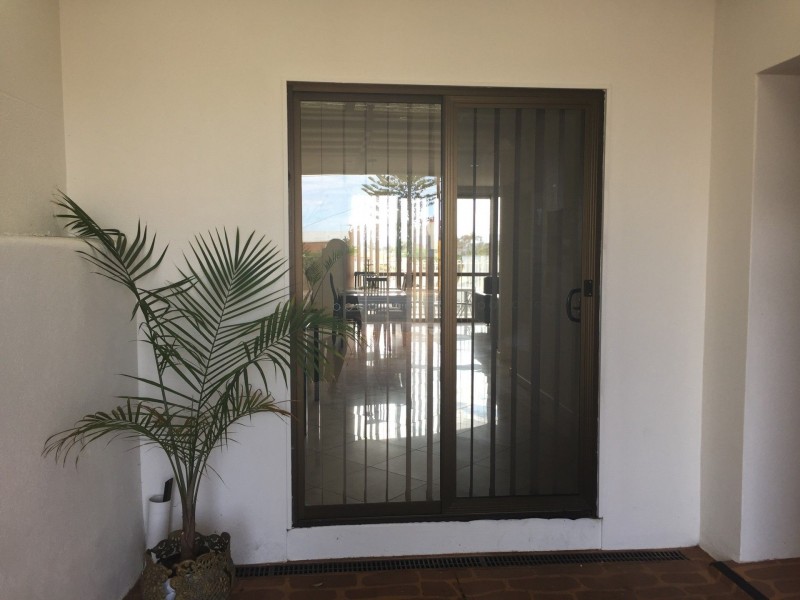 458 Seaview Road, Henley Beach SA 5022