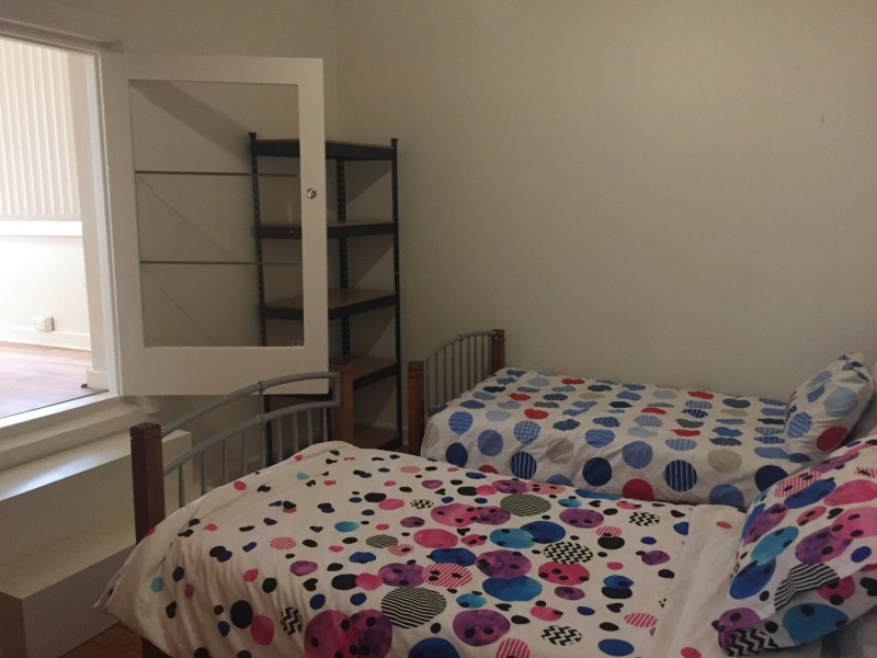 458 Seaview Road, Henley Beach SA 5022