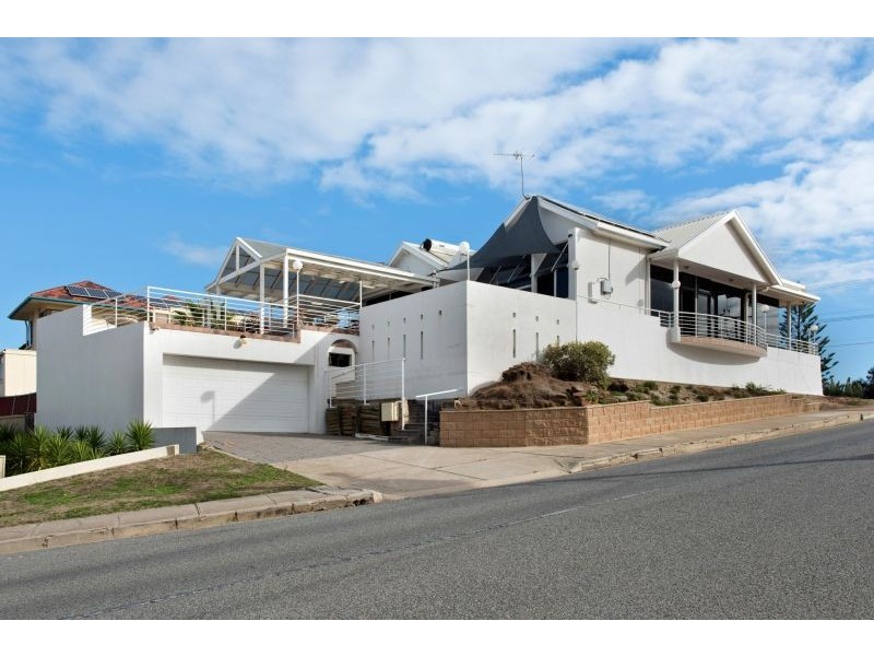 460 Seaview Road, Henley Beach SA 5022