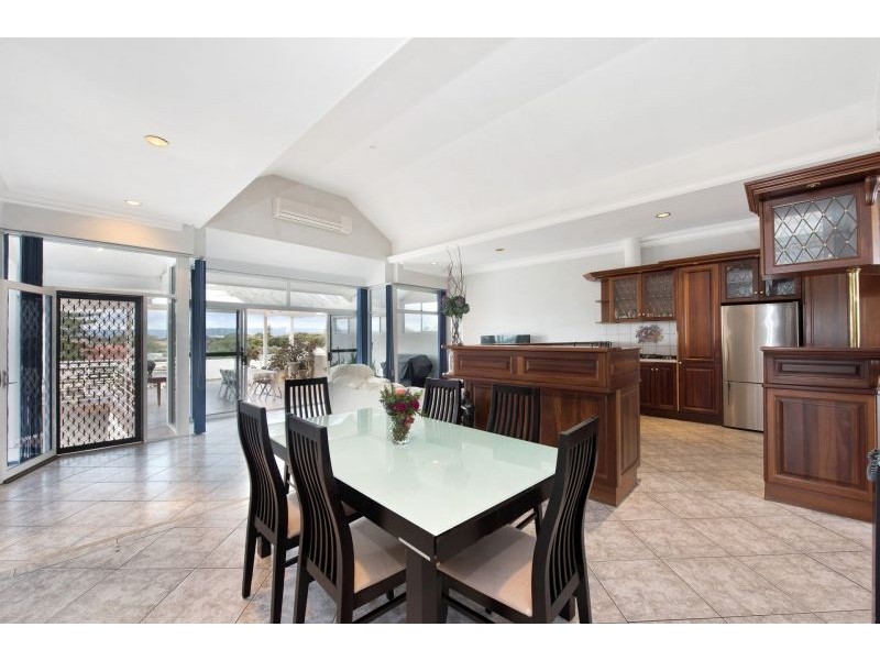 460 Seaview Road, Henley Beach SA 5022